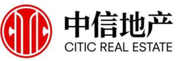 中信地產(chǎn)