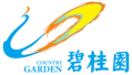 碧桂園