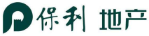 保利地產(chǎn)