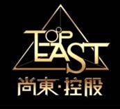 尚東控股