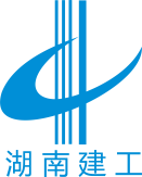 湖南建工