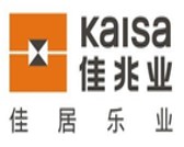 佳兆業