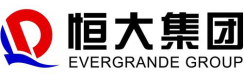恒大集團(tuán)