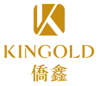 僑鑫