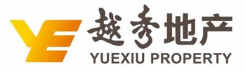 越秀地產(chǎn)