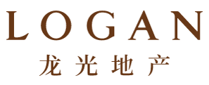 龍光地產(chǎn)