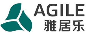 雅居樂