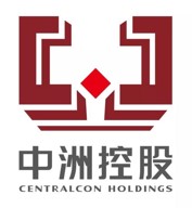 中洲控股