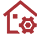 建筑物安全檢測鑒定