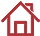 建筑結(jié)構(gòu)與防水設(shè)計(jì)
