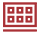 結(jié)構(gòu)補(bǔ)強(qiáng)加固