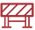 地基基礎(chǔ)與樁基工程