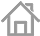 建筑結(jié)構(gòu)與防水設(shè)計(jì)