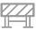 地基基礎(chǔ)與樁基工程