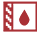 防水補(bǔ)漏工程