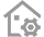 建筑物安全檢測鑒定