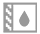 防水補(bǔ)漏工程