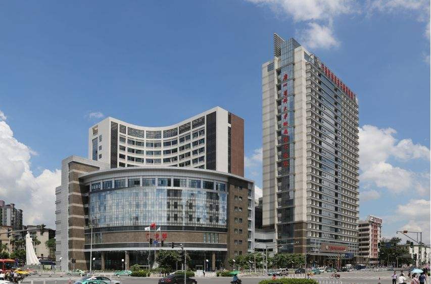 魯班,加固,廣州醫學院第二附屬醫院.jpg
