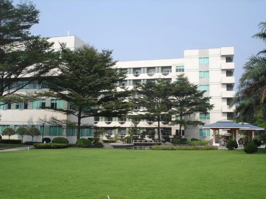 魯班,補漏,廣東省中醫院二沙島分院.jpg