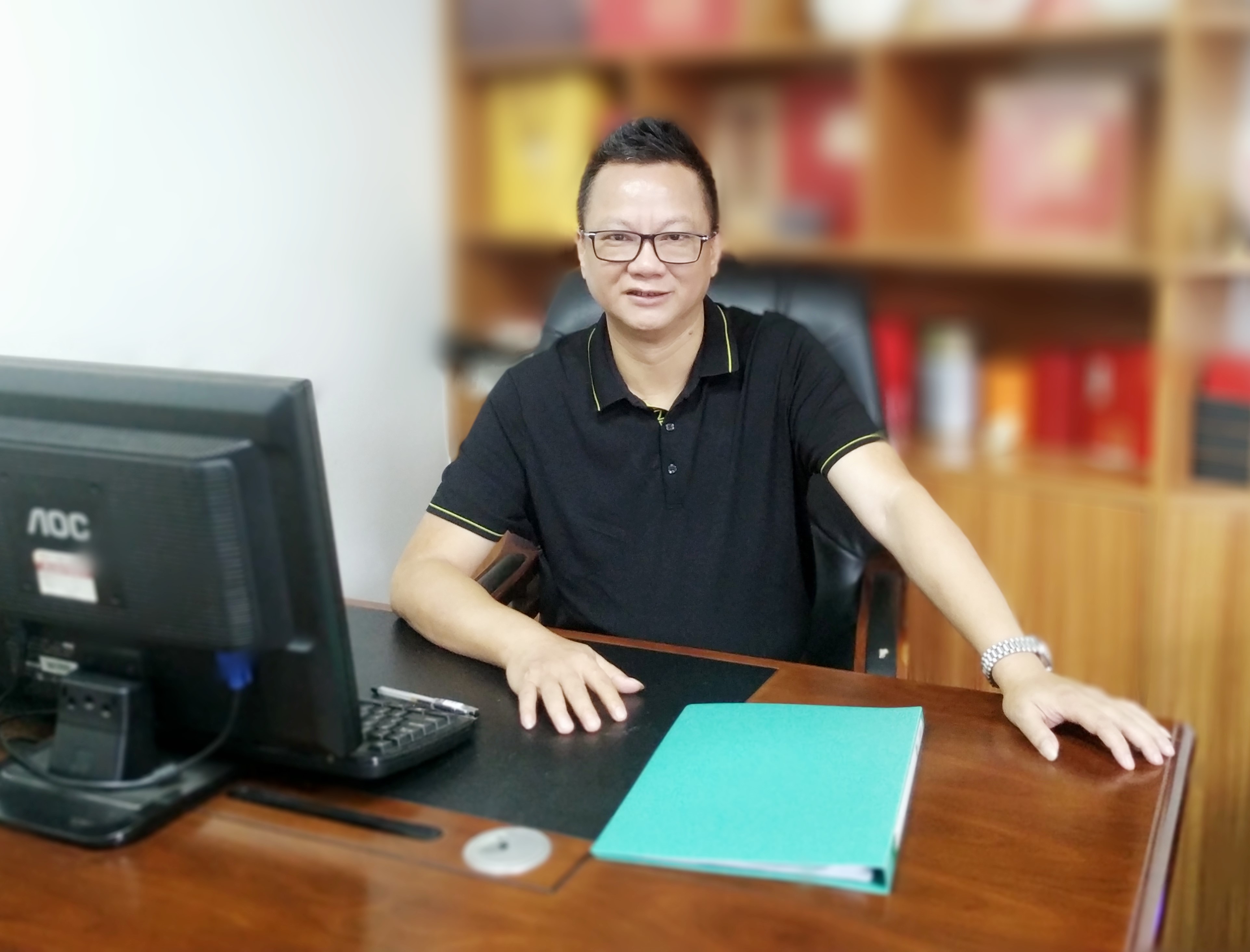 中國建筑防水雜志社 | 堅持一次性把活干好，接別人不敢接的工程！探尋廣東魯班在解決建筑裂/漏/沉/斜上的30年技藝/匠心沉淀