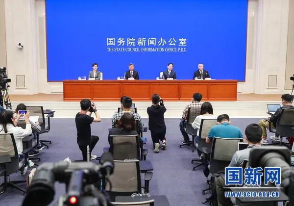 首個專門行政法規/《建設工程抗震管理條例》實施，這些規定將對修繕加固行業產生重要影響！（附條例全文）