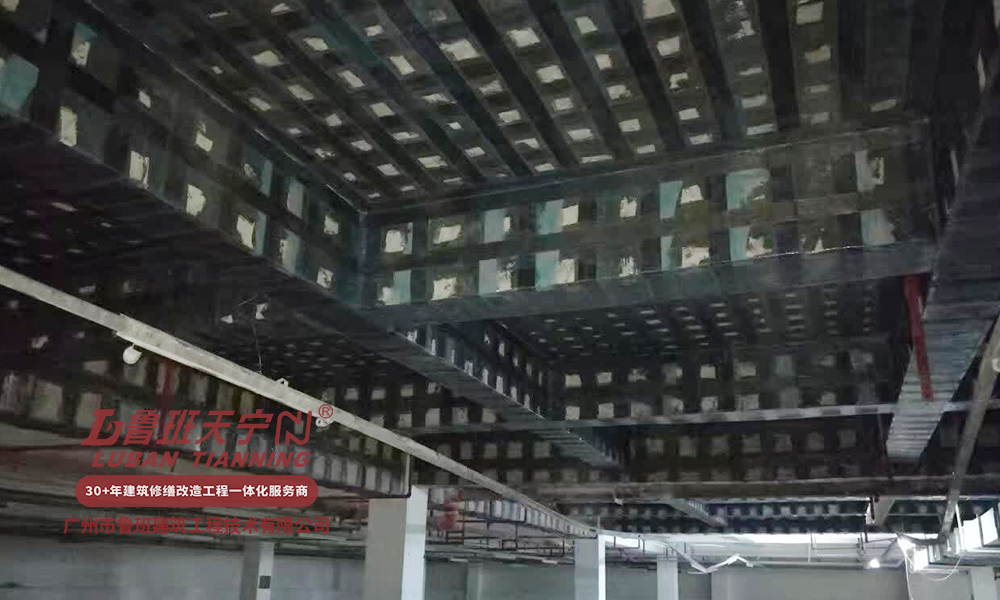 各地老舊小區改造抗震加固政策及提升抗震性能措施