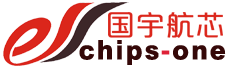廣州市魯班建筑工程技術(shù)有限公司