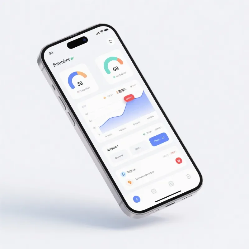 极速168赛车 App Interface